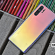 Illustration for article titled Huawei Put a Bonkers-Big Zoom on a Phone